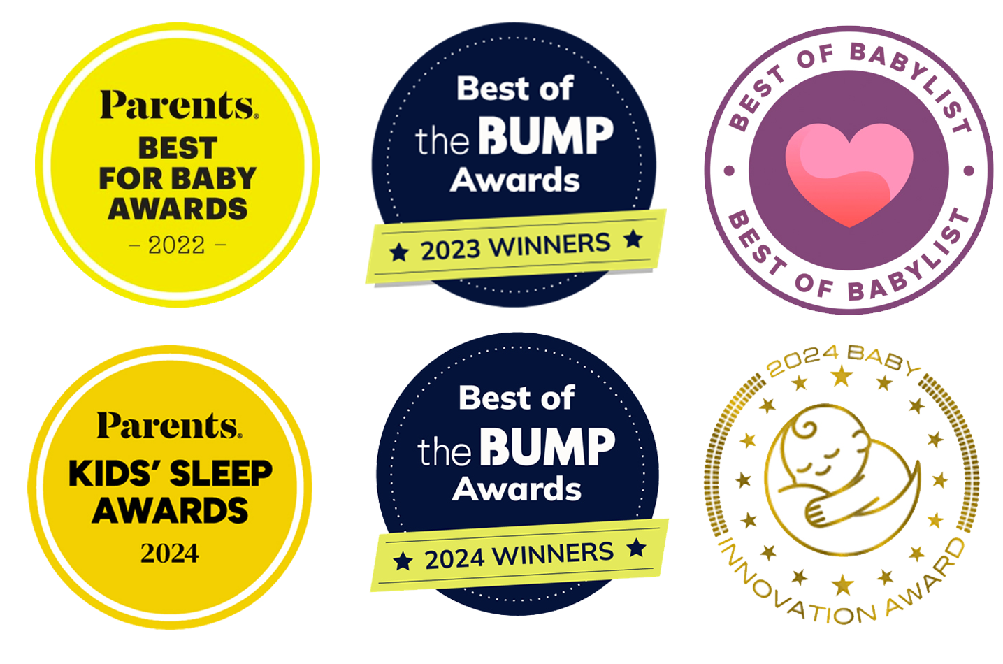 awards group.png