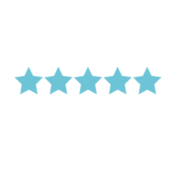 Award and Reviews Icon