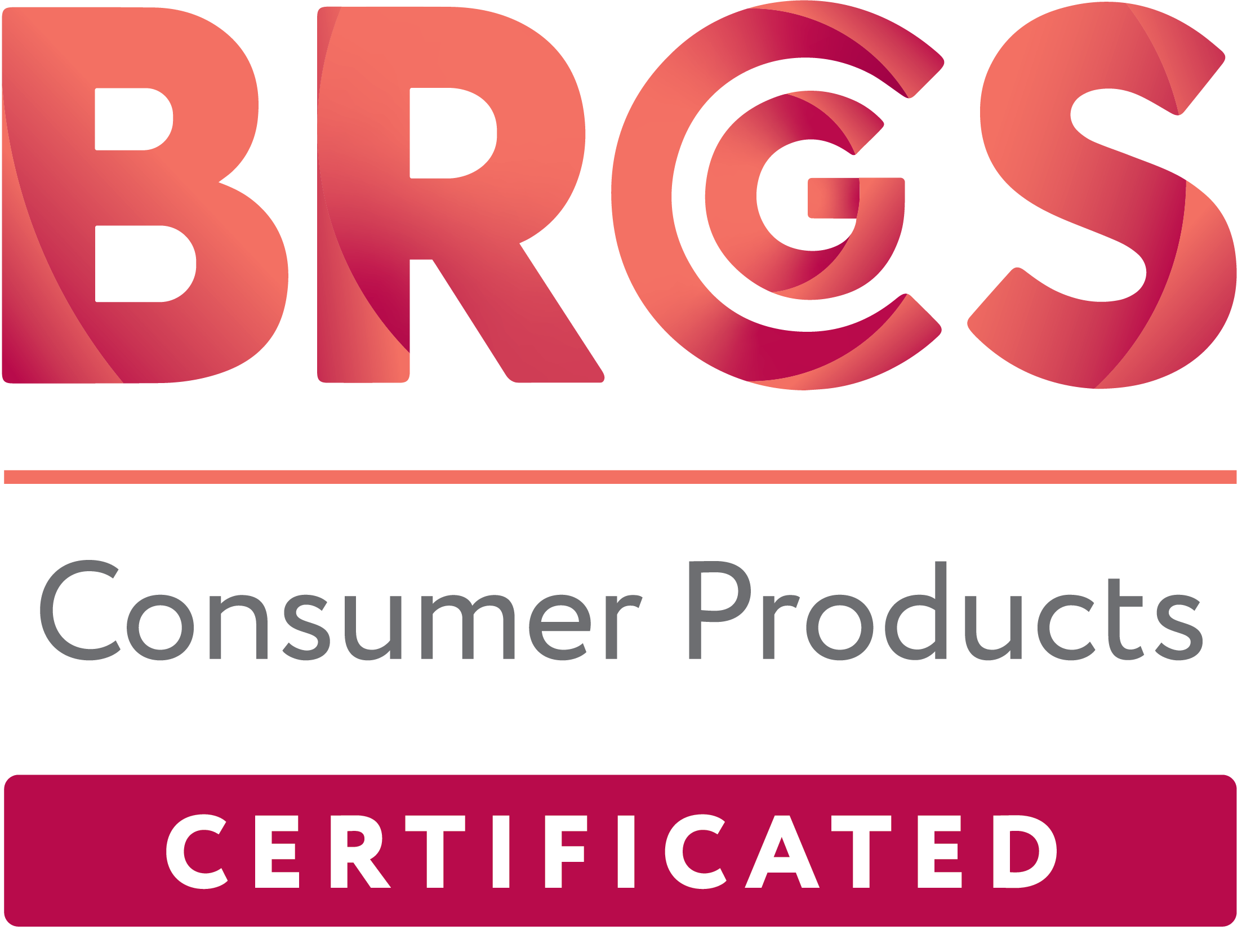 BRCGS Consumer Products Logo.png