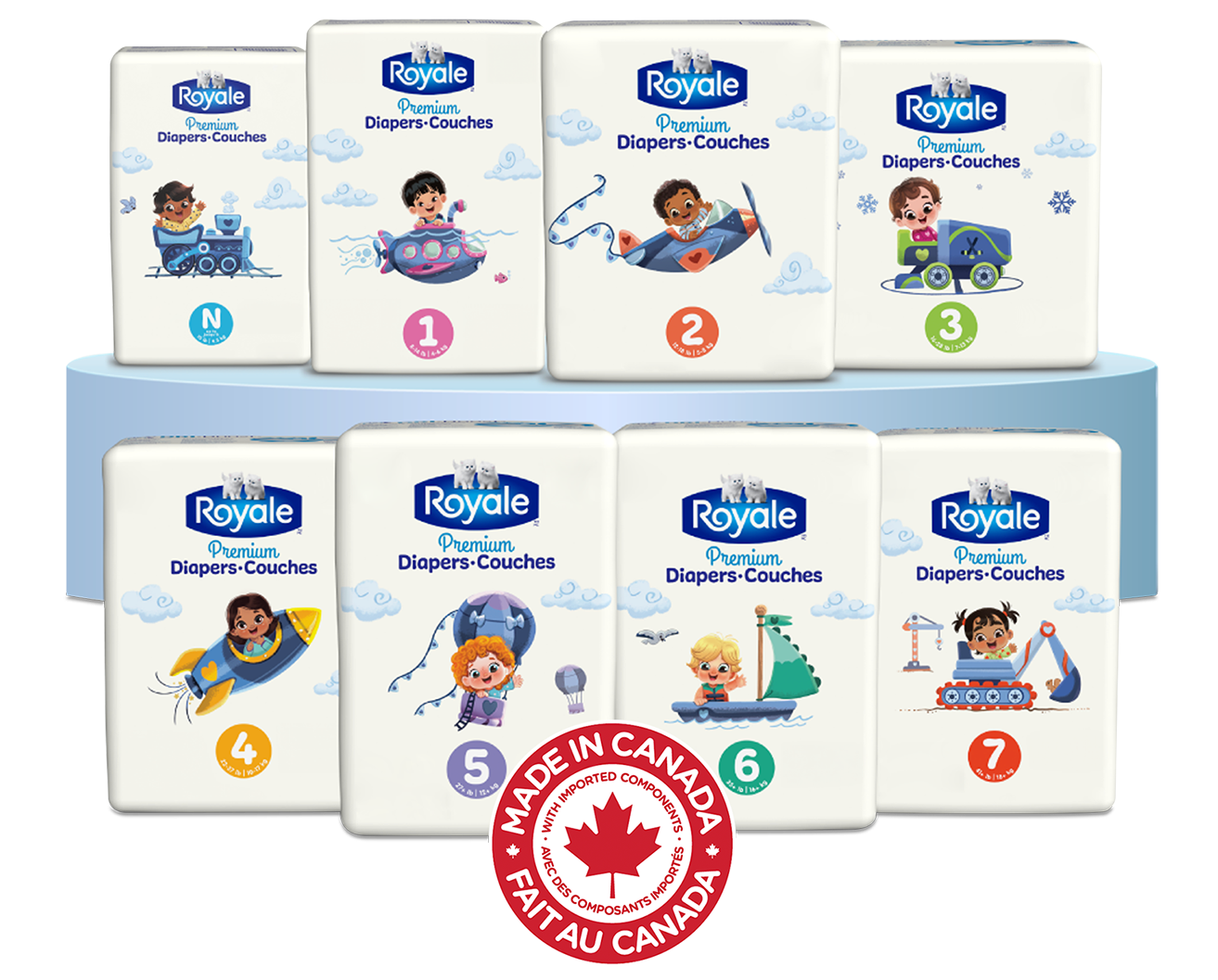 mobile Royale Diapers grouping.png
